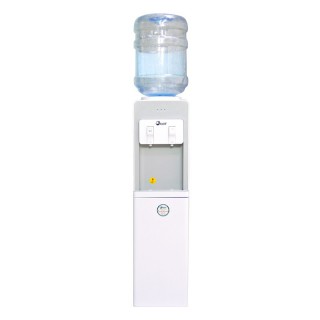 Cây nước nóng lạnh cao cấp FujiE WD1850C